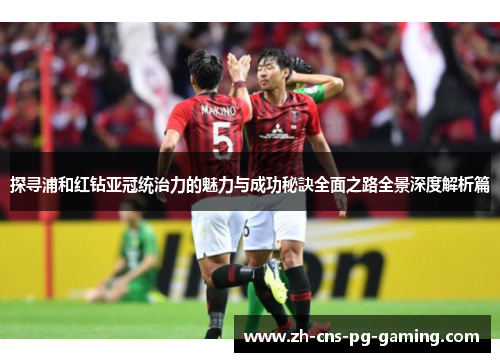 探寻浦和红钻亚冠统治力的魅力与成功秘訣全面之路全景深度解析篇