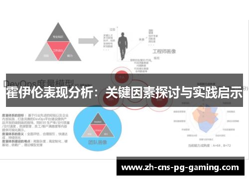 霍伊伦表现分析：关键因素探讨与实践启示